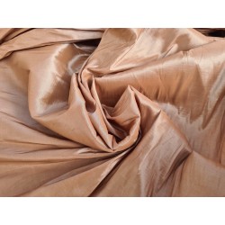 Tafta Event Premium elastica bej-1m