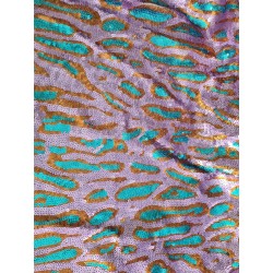 Paiete Glam Mirror mov-1m