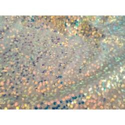 Paiete Gold Spark aurii-1m