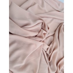 Voal Elegant Flow bej-1m