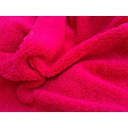 Blanita roz inchis/fuchsia-1m