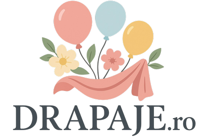 drapaje.ro